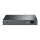 TP-LINK T2500G-10TS(TL-SG3210) - 379149 - zdjęcie 3